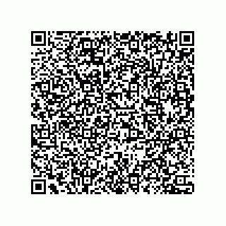vCard 78432250130