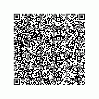 vCard 78432250131