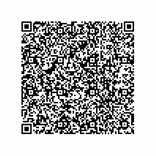 vCard 78432250132