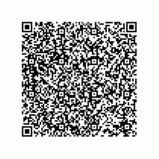vCard 78432250133