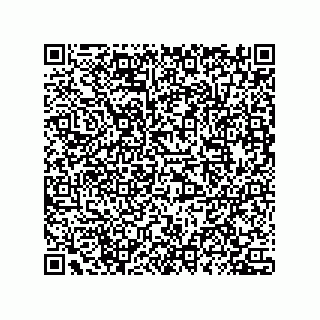 vCard 78432250134