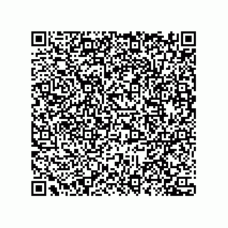 vCard 78432250135