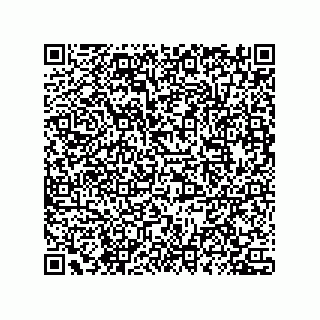 vCard 78432250136