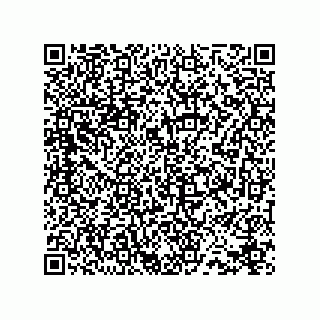 vCard 78432250137