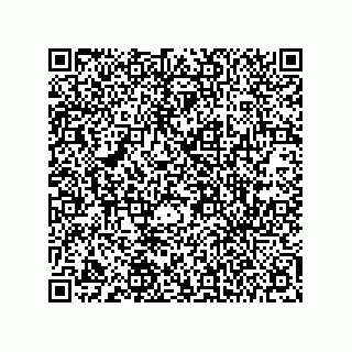 vCard 78432250138