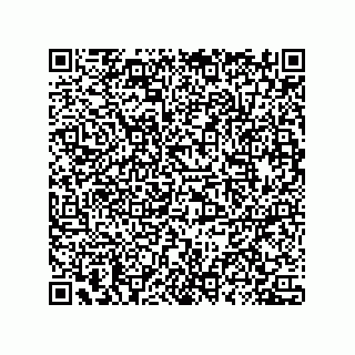 vCard 78432250139