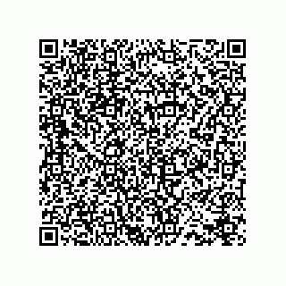 vCard 78432250140