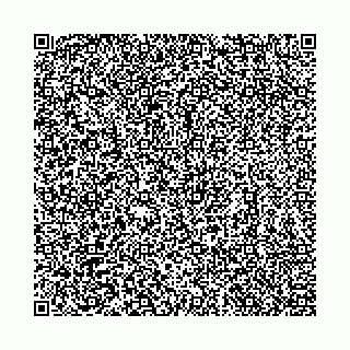 vCard 78432250141