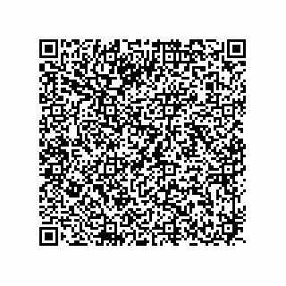 vCard 78432250142