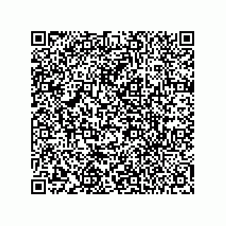 vCard 78432250143