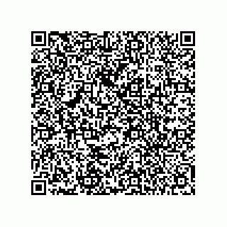 vCard 78432250144