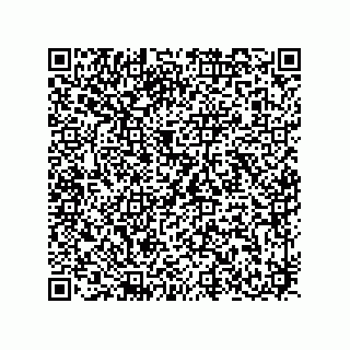 vCard 78432250145