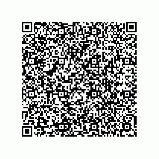 vCard 78432250146