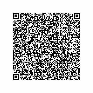 vCard 78432250147