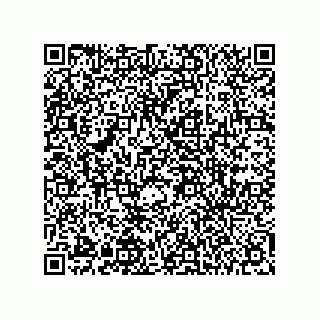 vCard 78432250148
