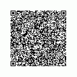 vCard 78432250149