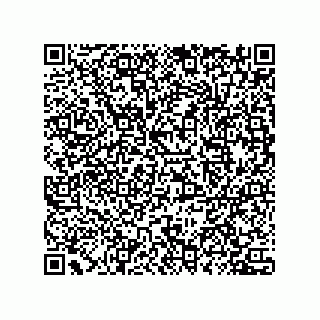 vCard 78432250150