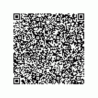 vCard 78432250151