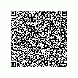 vCard 78432250152