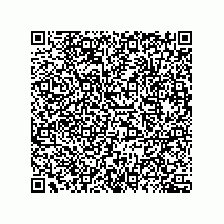 vCard 78432250153