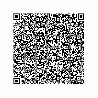 vCard 78432250154