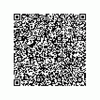 vCard 78432250155