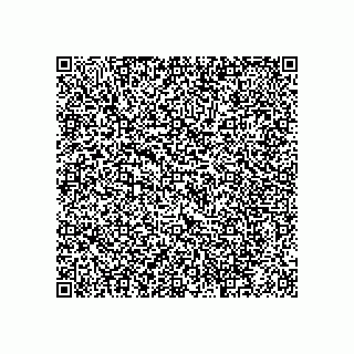 vCard 78432250156