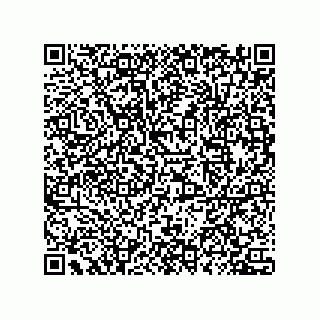 vCard 78432250157