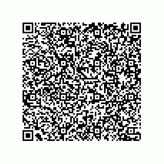 vCard 78432250158