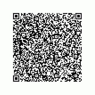 vCard 78432250159