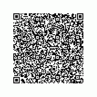 vCard 78432250160