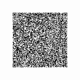 vCard 78432250161