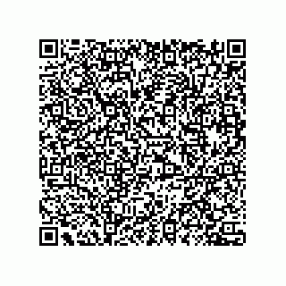 vCard 78432250162