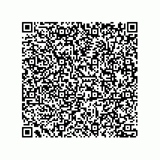 vCard 78432250163