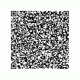 vCard 78432250164