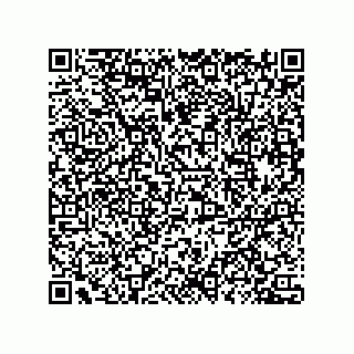 vCard 78432250165