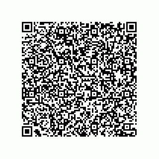 vCard 78432250166