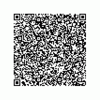 vCard 78432250167