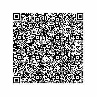 vCard 78432250168