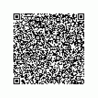 vCard 78432250169