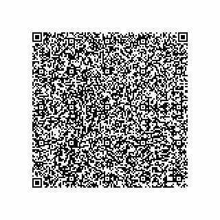 vCard 78432250170