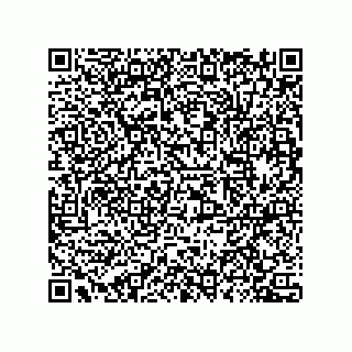 vCard 78432250171