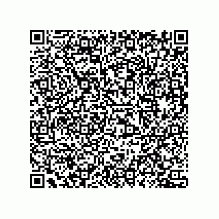 vCard 78432250174