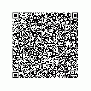 vCard 78432250175
