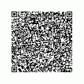 vCard 78432250176
