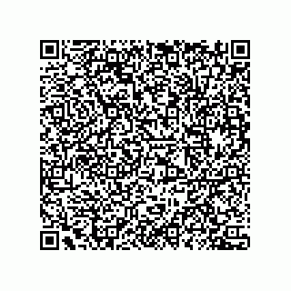 vCard 78432250177