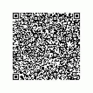 vCard 78432250178