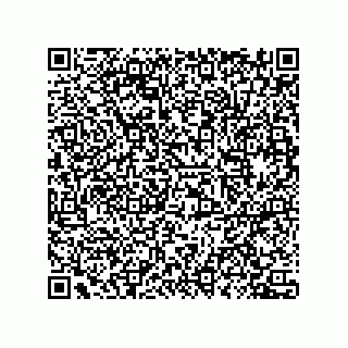 vCard 78432250179