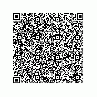 vCard 78432250180