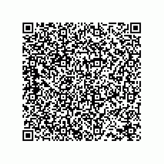 vCard 78432250181